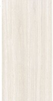 Фото ABK Ceramiche плитка Stone Luxe Travertino Ivory 163x323 (F60011551)