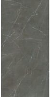 Фото ABK Ceramiche плитка Pietra Grey 163x323