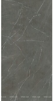 Фото ABK Ceramiche плитка Pietra Grey 163x323