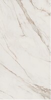 Фото ABK Ceramiche плитка Stone Sensi Up 163x323 (PF60003865)