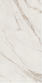 Фото ABK Ceramiche плитка Stone Sensi Up 163x323 (PF60003865)