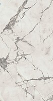 Фото ABK Ceramiche плитка Stone Sensi Up Invisible Pearl 163x323 (PF60003777)