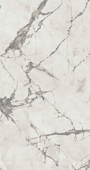 Фото ABK Ceramiche плитка Stone Sensi Up Invisible Pearl 163x323 (PF60003777)