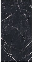 Фото ABK Ceramiche плитка Stone Sensi Up Marquainia Select Slab A 163x323 (0003776)