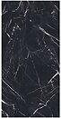 Фото ABK Ceramiche плитка Stone Sensi Up Marquainia Select Slab B 163x323 (FP60003775)