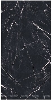 Фото ABK Ceramiche плитка Stone Sensi Up Marquainia Select Slab B 163x323 (FP60003775)