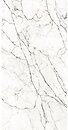 Фото ABK Ceramiche плитка Stone Statuario Fantastico Slab A 163x323 (PF60013337)