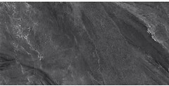 Фото Golden Tile плитка Terragres Black Rock 60x120 (BRЗ900)