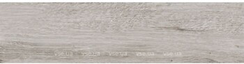 Фото Golden Tile плитка напольная Terragres Chalet Grey 15x60 (8G2923)