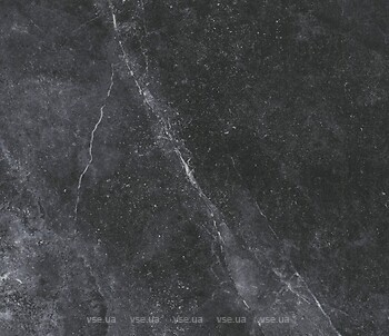 Фото Golden Tile плитка напольная Terragres Space Stone черный 60x60 (5VС580)