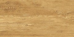Фото Rako плитка підлогова Honey Light Brown 30x60 (DARSR147)