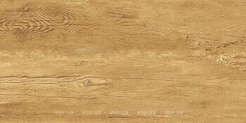 Фото Rako плитка підлогова Honey Light Brown 30x60 (DARSR147)