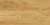 Фото Rako плитка напольная Honey Light Brown 30x60 (DARSR147)