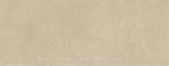 Фото Pastorelli плитка Colorful Sand Rett 60x120 (P010468)