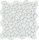 Фото Mozaico De Lux мозаика V-MOS VL-425W 28.5x28.5