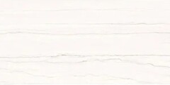 Фото ABK Ceramiche плитка Sensi Nuance White Mac Lux 60x120