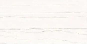 Фото ABK Ceramiche плитка Sensi Nuance White Mac Lux 60x120