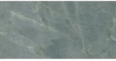 Фото ABK Ceramiche плитка Sensi Nuance Sea Green Nat 60x120
