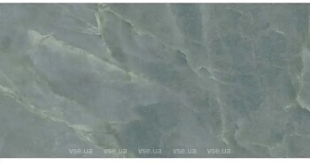 Фото ABK Ceramiche плитка Sensi Nuance Sea Green Nat 60x120