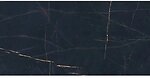 Фото ABK Ceramiche плитка Sensi 900 Precious Black Lux 60x120