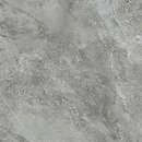 Фото Pastorelli плитка Sunshine Breccia Grey Nat. Rett. 8.5 mm 120x120 (P009776)