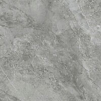 Фото Pastorelli плитка Sunshine Breccia Grey Nat. Rett. 8.5 mm 120x120 (P009776)