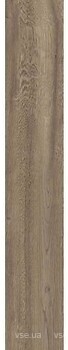 Фото ABK Ceramiche плитка Materia Poetry Wood Oak 20x120