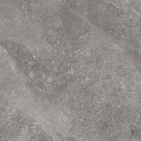 Фото ABK Ceramiche плитка Monolith Fog Nat 120x120