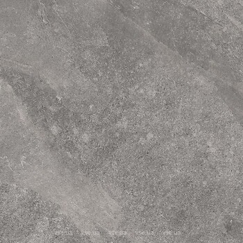 Фото ABK Ceramiche плитка Monolith Fog Nat 120x120