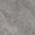 Фото ABK Ceramiche плитка Monolith Fog Nat 120x120