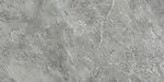 Фото Pastorelli плитка Sunshine Breccia Grey Rett. Shine 6.5 mm 120x260