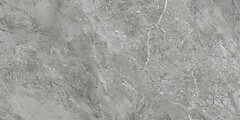 Фото Pastorelli плитка Sunshine Breccia Grey Rett. Shine 8.5 mm 60x120 (P009404)