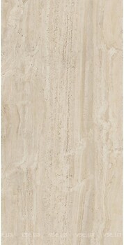 Фото ABK Ceramiche плитка Travertino Navona Honey 162x324