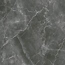 Фото Pastorelli плитка Sunshine Emperador Dark Nat. Rett. 8.5 mm 120x120 (P009777)