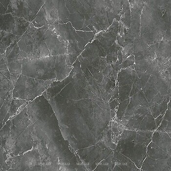 Фото Pastorelli плитка Sunshine Emperador Dark Nat. Rett. 8.5 mm 120x120 (P009777)
