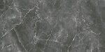 Фото Pastorelli плитка Sunshine Emperador Dark Nat. Rett. 8.5 mm 60x120 (P009781)