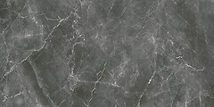 Фото Pastorelli плитка Sunshine Emperador Dark Nat. Rett. 8.5 mm 60x120 (P009781)