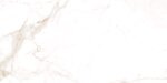 Фото Allore Ceramica плитка Alcora Gold Sat 30x60