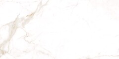 Фото Allore Ceramica плитка Alcora Gold Sat 30x60