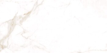 Фото Allore Ceramica плитка Alcora Gold Sat 30x60