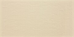 Фото Rako плитка підлогова Cliff White 30x60 (Darse751)
