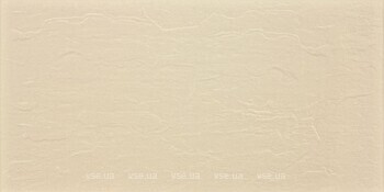 Фото Rako плитка підлогова Cliff White 30x60 (Darse751)