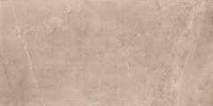 Фото Rako плитка Ego Greige 60x120 (Dakv1440)