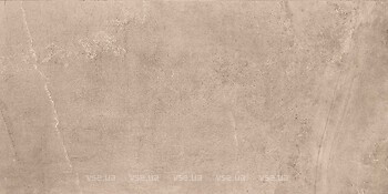 Фото Rako плитка Ego Greige 60x120 (Dakv1440)