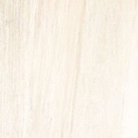 Фото Rako плитка підлогова Ego Ivory 60x60 (Dak63439)