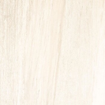 Фото Rako плитка підлогова Ego Ivory 60x60 (Dak63439)