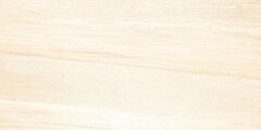Фото Rako плитка підлогова Ego Ivory 60x120 (DAKV1439)