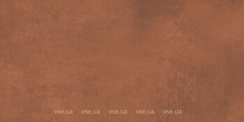Фото Rako плитка Fine Red 30x60 (Darse325)