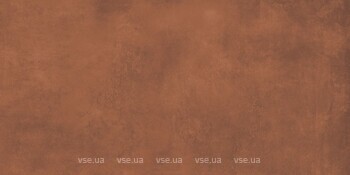 Фото Rako плитка Fine Red 60x120 (Darv1325)
