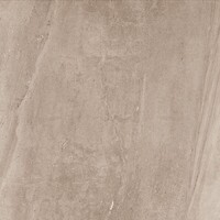 Фото Rako плитка підлогова Ego Greige 60x60 (Dak63440)